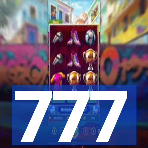 777-drums 777.com